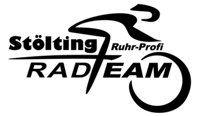 Radsport Team Stölting